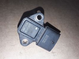 Hyundai i10 Gaisa spiediena sensors 3930022600