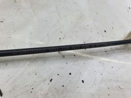 Volkswagen Touareg I Línea de cable de puerta de carga 7L6827531