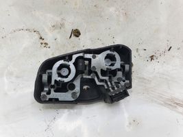 BMW 3 E46 Element lampy tylnej 388569