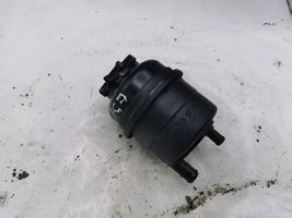 BMW 7 E38 Power steering fluid tank/reservoir 