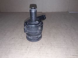 Jaguar S-Type Pompe à eau de liquide de refroidissement 4R8318D474AA