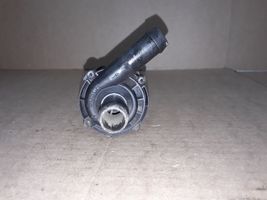 Jaguar S-Type Pompe à eau de liquide de refroidissement 4R8318D474AA