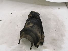 BMW 3 E46 Autres pièces de suspension avant 51718234798