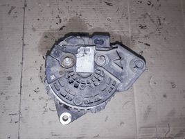 Iveco Daily 45 - 49.10 Generatore/alternatore 504057813