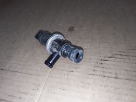 Volkswagen Touareg I Magneettiventtiili 7L0906518