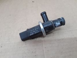 Volkswagen Touareg I Zawór elektromagnetyczny 7L0906518