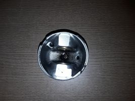 BMW 7 E65 E66 Piston 