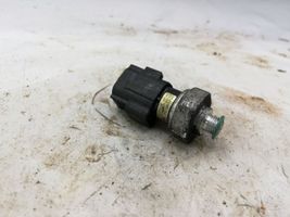 Hyundai Santa Fe Air conditioning (A/C) pressure sensor 