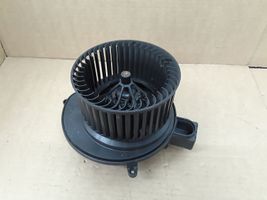 Dodge Nitro Heater fan/blower T1001546EA