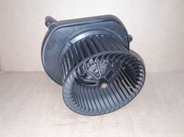 Dodge Nitro Heater fan/blower T1001546EA