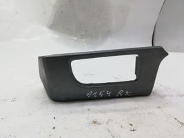 Fiat Grande Punto Inne części wnętrza samochodu 735352249