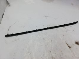 Fiat Grande Punto Front door trim (molding) 735383281