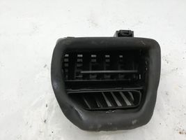 Fiat Grande Punto Boczna kratka nawiewu deski rozdzielczej 735383262