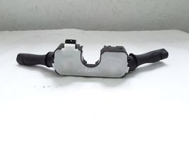 Nissan Murano Z51 Leva/interruttore dell’indicatore di direzione e tergicristallo 14A01