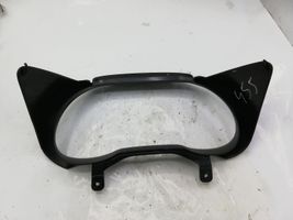 Fiat Grande Punto Dashboard trim 