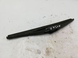 Fiat Grande Punto Rear wiper blade 80003217