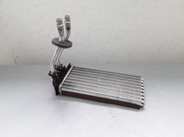 Peugeot 5008 Radiateur de chauffage R4838