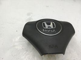 Honda Accord Airbag dello sterzo 77800SEAXG910