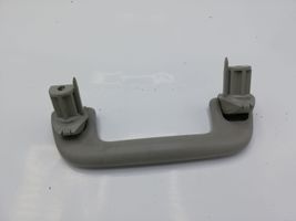 Toyota Corolla Verso E121 Front interior roof grab handle 