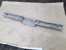 Mitsubishi Pajero Panel trim 7225A010