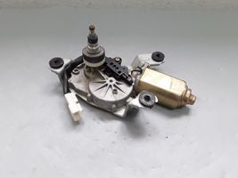 Hyundai Tiburon Moteur d'essuie-glace arrière 987002C050