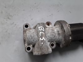 Cadillac BLS Valvola EGR 50024005