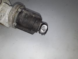 Cadillac BLS Soupape vanne EGR 50024005