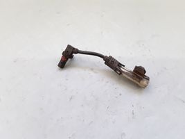 Opel Antara ABS brake wheel speed sensor NOCODE