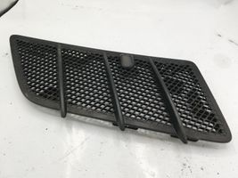 Mercedes-Benz ML W164 Grille calandre de capot 1648801405