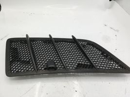 Mercedes-Benz ML W164 Bonnet/hood grill 1648801405