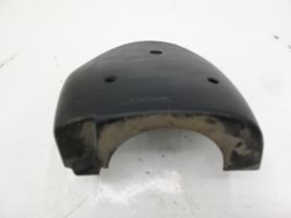 Opel Movano A Rivestimento del piantone del volante 7700352938