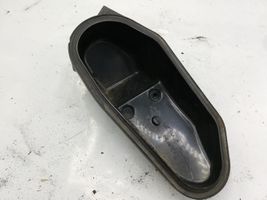 Audi A8 S8 D2 4D Osłona żarówki lampy przedniej 1305219049