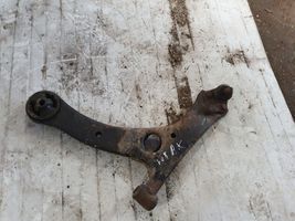 Toyota Corolla E120 E130 Fourchette, bras de suspension inférieur avant 