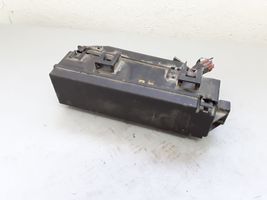 Jeep Grand Cherokee (WK) Module de fusibles 56050340AF