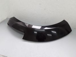 Dodge Nitro Rear arch trim 15KH39TRMAC