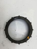 Nissan X-Trail T30 Bague de verrouillage pour réservoir de carburant 