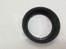 Nissan X-Trail T30 Bague de verrouillage pour réservoir de carburant 