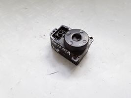 Hyundai Sonata Wing mirror switch 41217