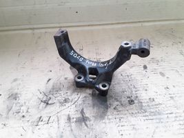 Volkswagen Golf VII Supporto della valvola di raffreddamento EGR 04L425