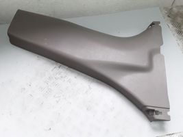 Nissan Leaf I (ZE0) Rivestimento montante (B) (fondo) 769153NA0A