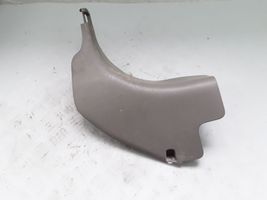 Nissan Leaf I (ZE0) Rivestimento del pannello 669013NA0A