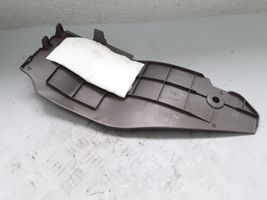 Nissan Leaf I (ZE0) Rivestimento del pannello 689213NA0A