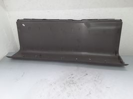 Nissan Leaf I (ZE0) Altro elemento di rivestimento bagagliaio/baule 849073NA0A