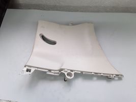 Nissan Leaf I (ZE0) Rivestimento montante (B) (superiore) 769343NA0A