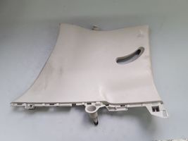 Nissan Leaf I (ZE0) Rivestimento montante (B) (superiore) 769353NA0A