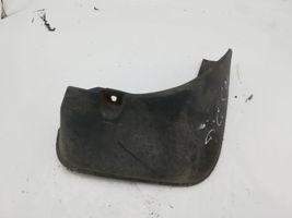 Toyota Corolla E120 E130 Chlapacze tylne PZ416E1960