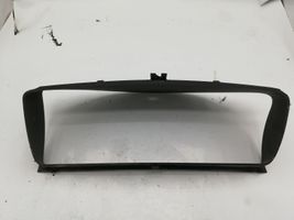 Toyota Corolla E120 E130 Garniture de tableau de bord 5540302060