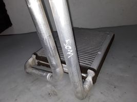 KIA Carens II Heater blower radiator 