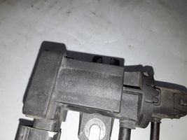 Citroen C3 Picasso Turboahtimen magneettiventtiili 9652570180