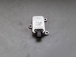 KIA Carens II Sensore di imbardata accelerazione ESP 956902E310
